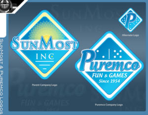 SunMost-n-Puremco-Logo